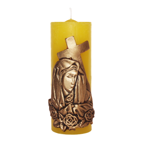 Vela Nsa Sra das Dores